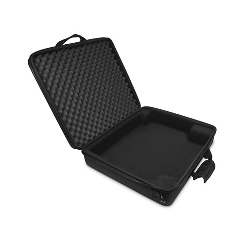 DJC-3000X | DJ player bag for the CDJ-3000X